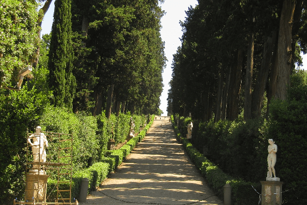 boboli