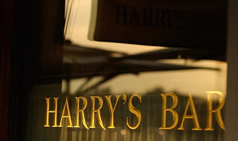 Harry'sbar Florence