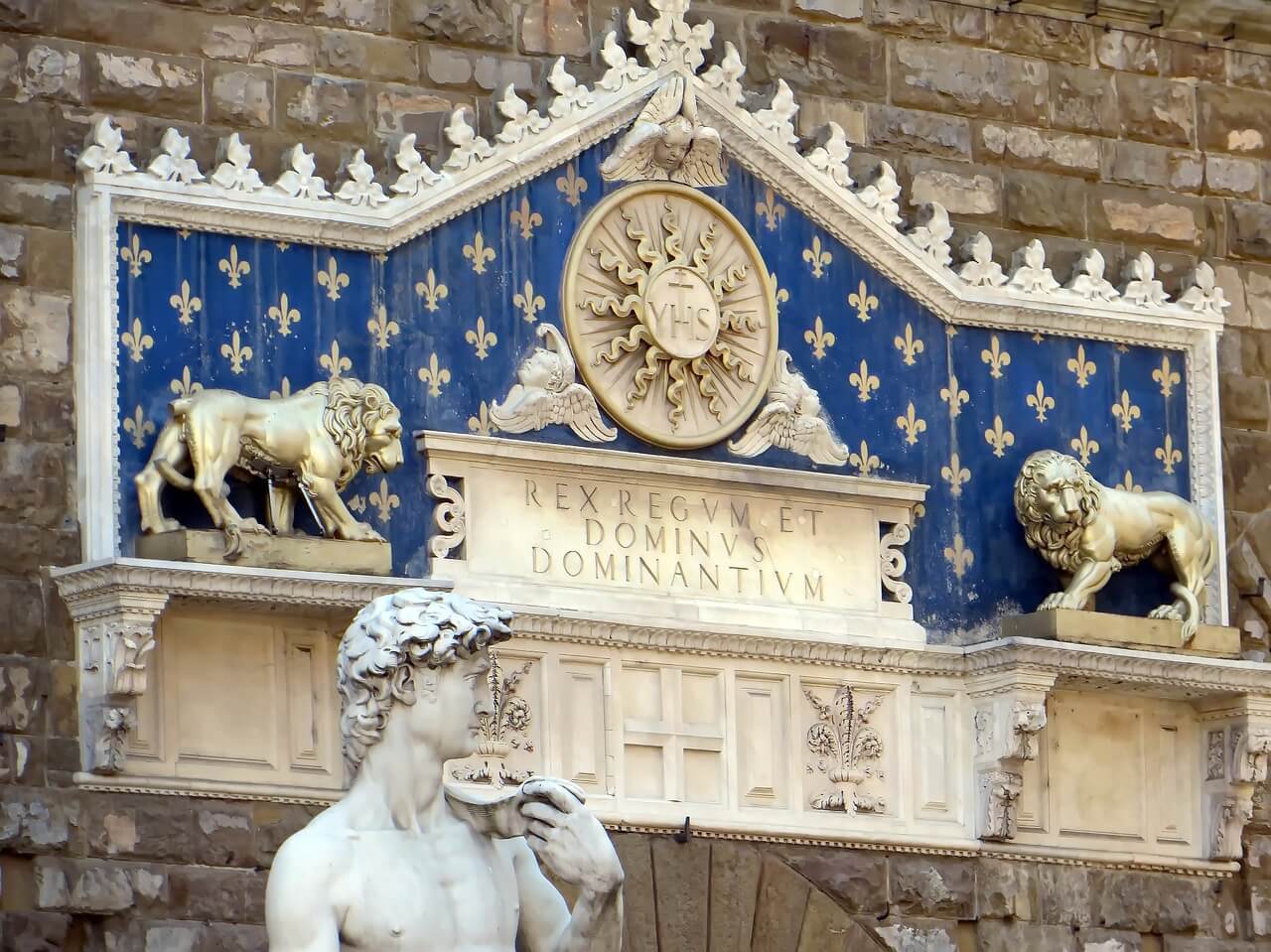 decoration-palazzo-vecchio