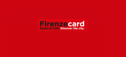 Firenze Card