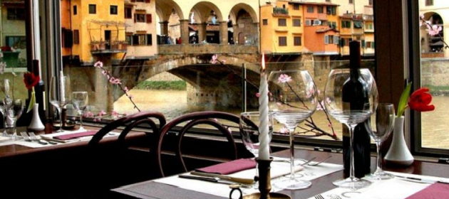 Bar Florence