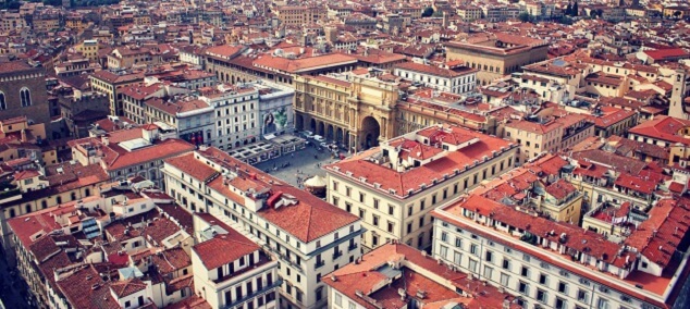 toits-de-florence