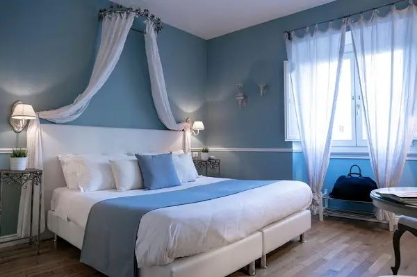 B&B Florence