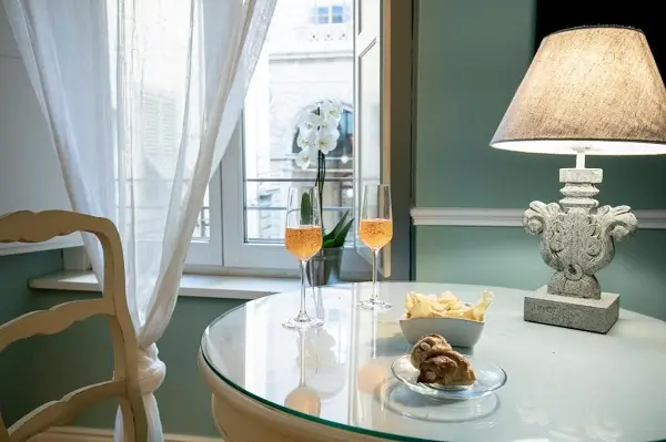 B&B Florence