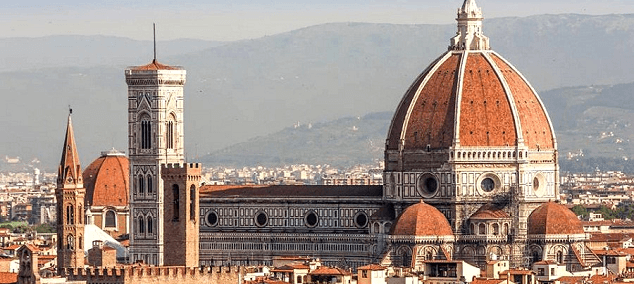 McDo Florence