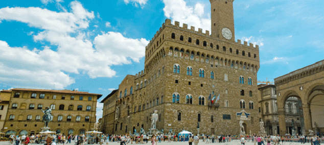 palazzo-vecchio-piazza-della-signoria