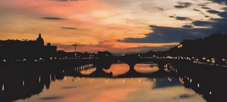 Les 3 plus beaux théâtres de Florence