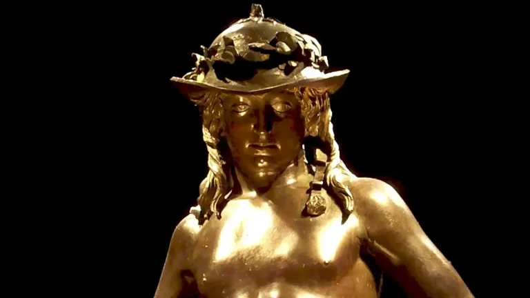 David de Donatello