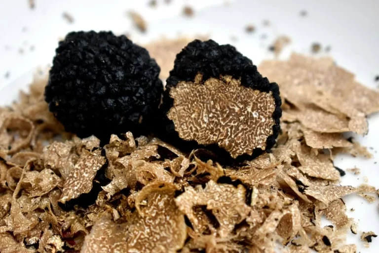 Truffe