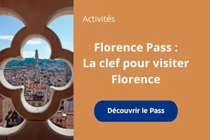 Florence Pass Widget